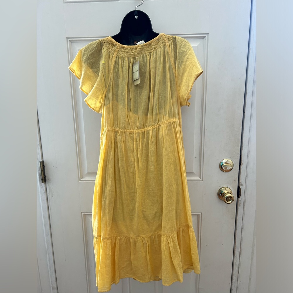 Sonoma Summer Dress XL - Picture 2 of 7